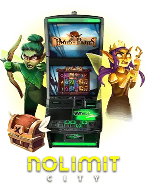 Bảo mật hàng đầu tại ku casino 77