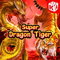 Trò chơi Bắn Cá tại ku casino 77