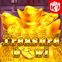 Khuyến mãi chào mừng thành viên mới ku casino 77