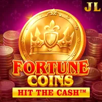 Trò chơi Casino trực tuyến tại ku casino 77