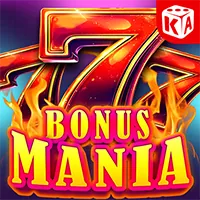 Cá cược Đá Gà tại ku casino 77