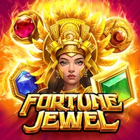 Khuyến mãi nạp tiền hàng ngày ku casino 77