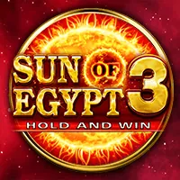 Cá cược Thể Thao tại ku casino 77