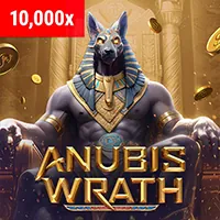 Trò chơi Nổ Hũ tại ku casino 77