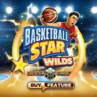Hoàn trả cược ku casino 77