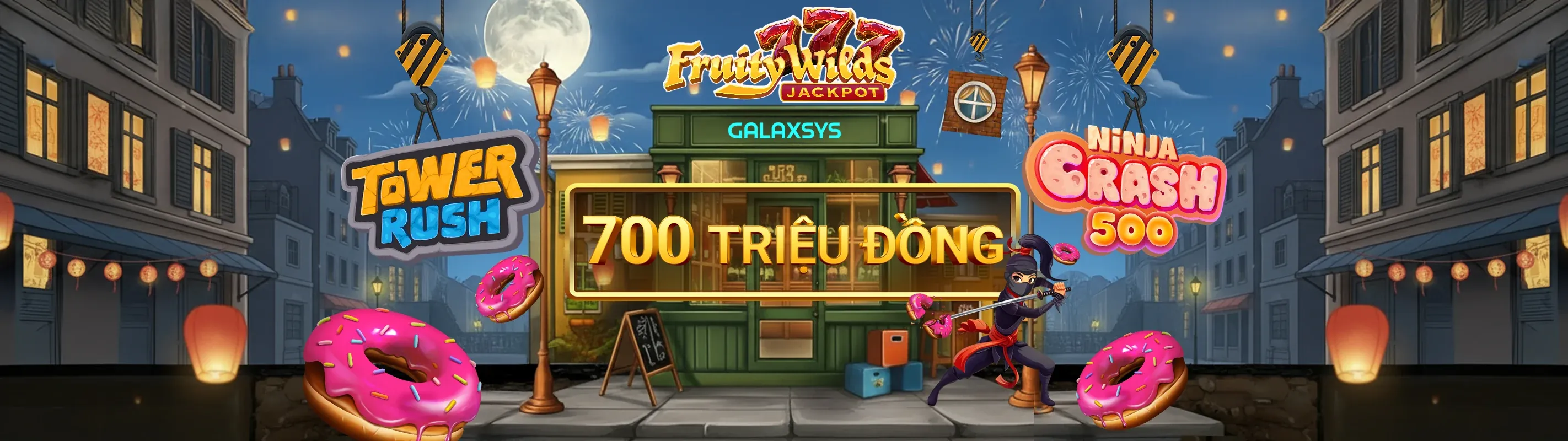 Giao diện ku casino 77 trên điện thoại di động